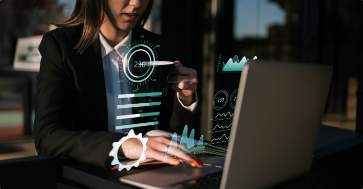 Enterprise Development